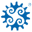 ico