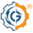 ico