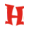 ico