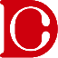 ico