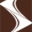 德国声纳音响