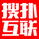 企业官网制作