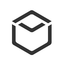 ico