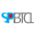 SPBTCL