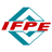 IFPE 第32届广州国际食品加工包装机械及配套设备展览会将于2024年6月14-16日在广交会展馆举办