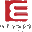 ico