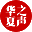 ico