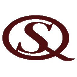 成都新超机械制造有限公司