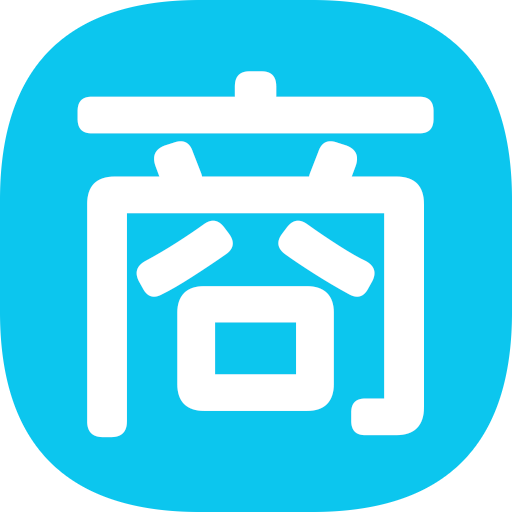 ico