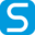 ico