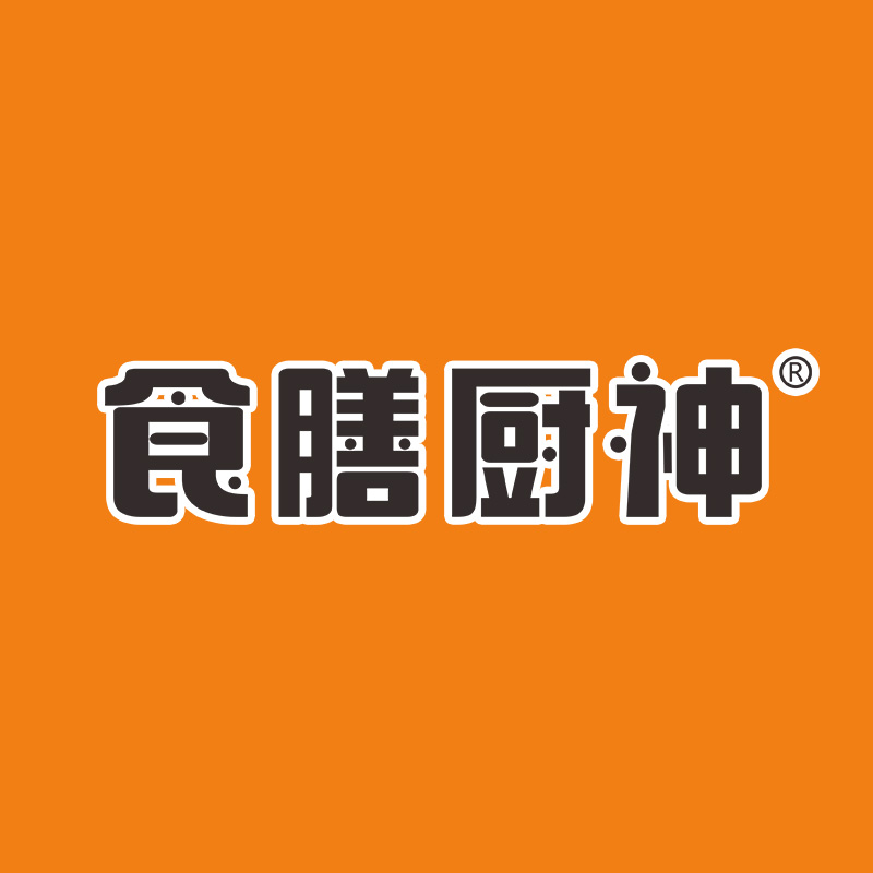 食膳厨神食品官网