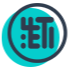ico
