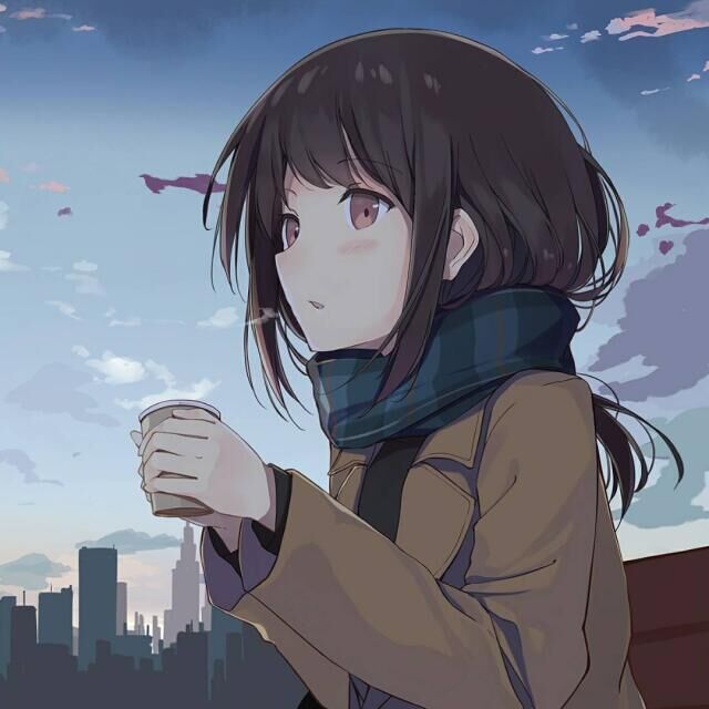 Story技术经验分享