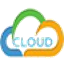 天津克劳德数据科技有限公司