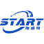 斯塔特半导体（上海）有限公司-半导体设备SMT设备供应商