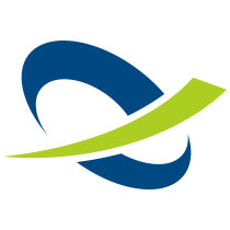 广东创源电气有限公司