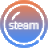 攻略社-专业steam游戏攻略平台-最新游戏资讯平台