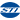 顺鸿捷国际物流(大连)有限公司