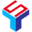 ico