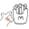 首推宠物加盟