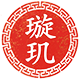 算命在线