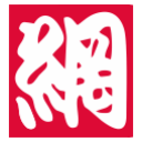 苏财网【新闻资讯
