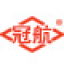 速差自控器