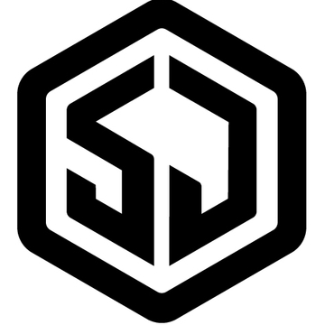 ico