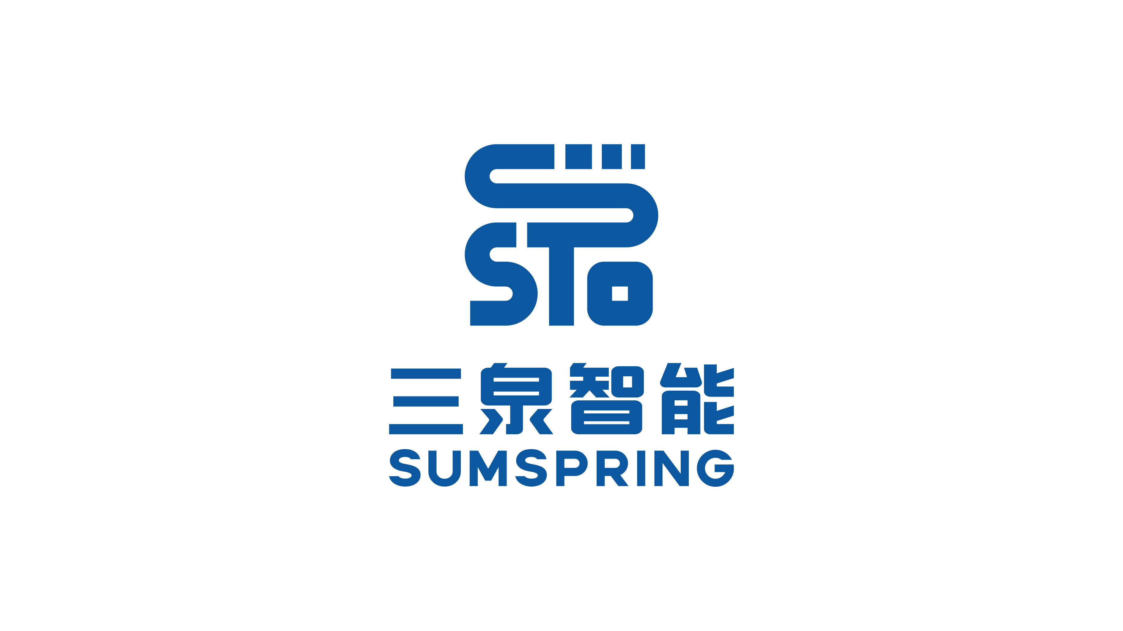 医疗耗材检测仪器