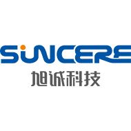 广东旭诚科技有限公司