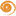 SUNIFO