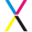 ico