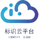 工业互联网标识解析