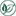 SURESSLY官方网站