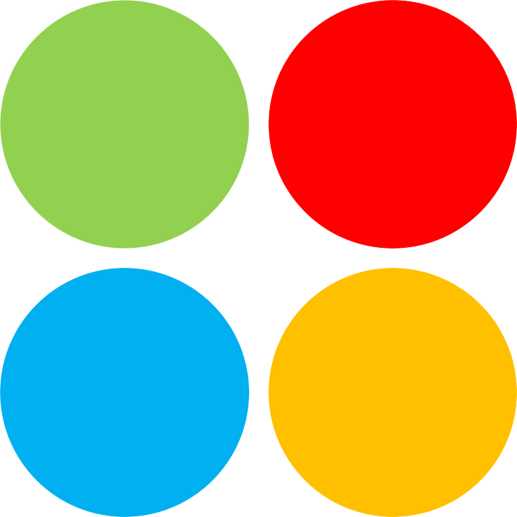 Sursoft