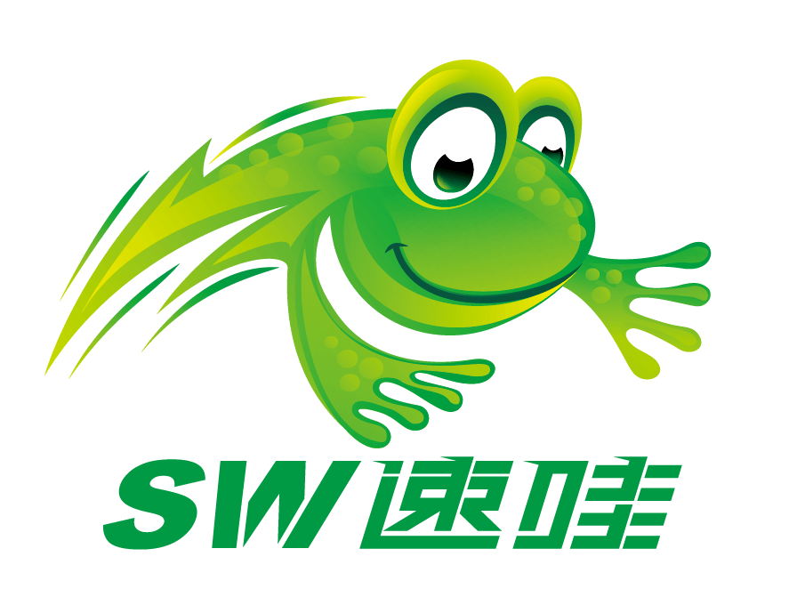 首页
