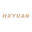 相框,画框,实木相框,实木画框
