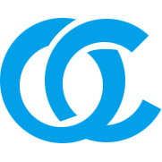 ico