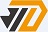 西安纬度云信息科技有限公司