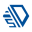山西安顺达安全技术服务有限公司