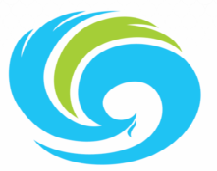 ico