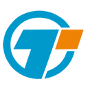 ico