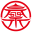 秦华建设集团有限公司