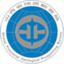 ico