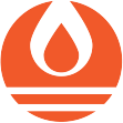 ico