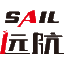 山西远航金桥文化传媒有限公司