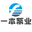 转子泵,凸轮转子泵,化工泵,污泥泵,凸轮泵
