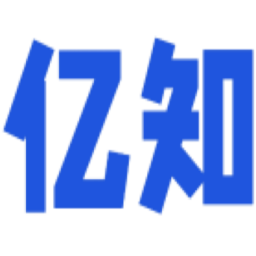 ico