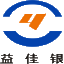 ico