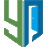 ico